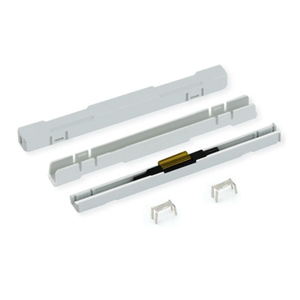 Conector Rápido de <span class=keywords><strong>Fibra</strong></span> Óptica FTTH L925BP, <span class=keywords><strong>Empalme</strong></span> Mecánico de Montaje en Campo para Cable de <span class=keywords><strong>Fibra</strong></span> Óptica L925BP - Product Image 5