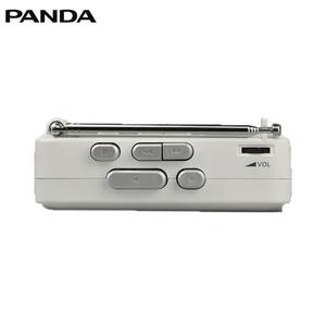 Radio Portátil Estéreo con Grabador de Casetes Walkman al por Mayor - Product Image 5