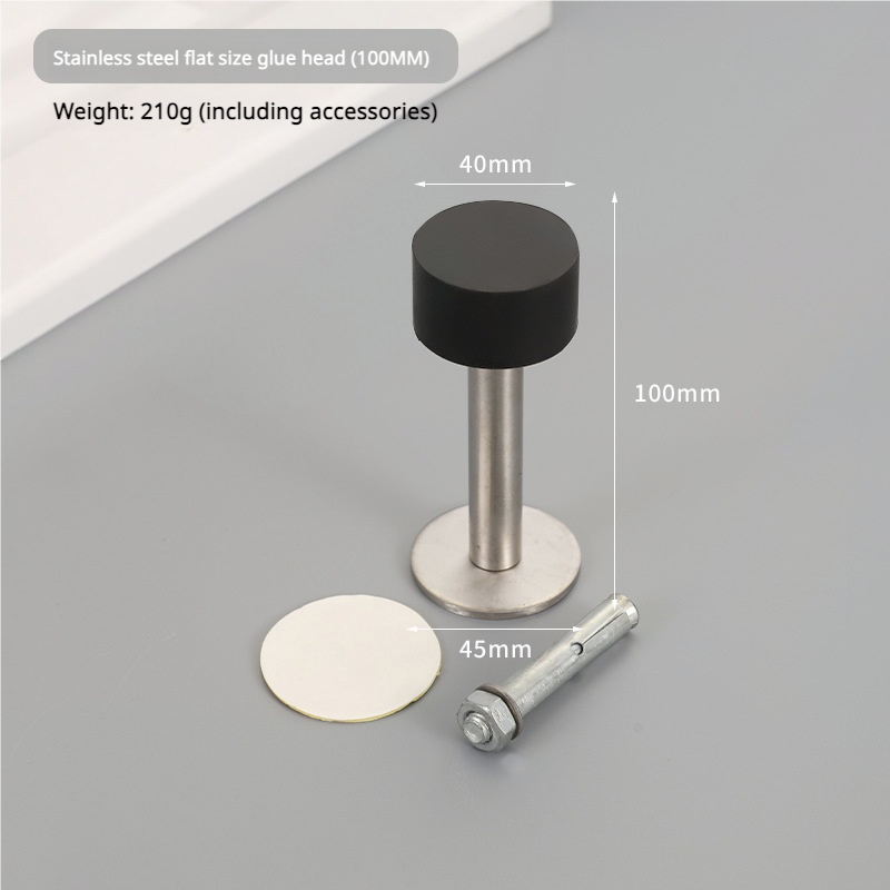 เงิน100มม.