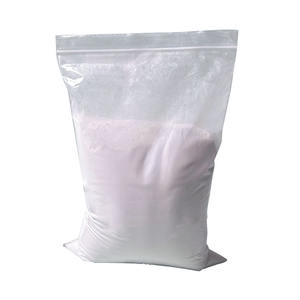 वादा कोई बुलबुले उच्च कठोरता अल्फा जिप्सम सुपर हार्ड अल्ट्रा-सफेद जिप्सम पाउडर के लिए सिलिकॉन नए नए साँचे के शिल्प प्लास्टर पेरिस - Product Image 2