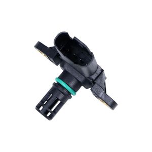 Sensor de Presión Absoluta del Colector de Admisión 13627585493 Para BMW N55 NB30 F10 535i - Product Image 2