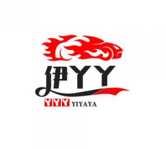 Wuhan Yiyaya Technology Co., Ltd.
