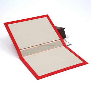 Macchina per la realizzazione di <span class=keywords><strong>libri</strong></span> con copertina rigida - Product Image 4
