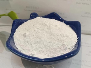 Nhà máy cung cấp cao lanh nung siêu mịn cho giấy, sản phẩm nhựa, sơn độ trắng cao - Product Image 4