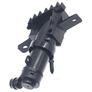 Faro Rondella Jet 86636-SA220 86636SA220 per SUBARU <span class=keywords><strong>FORESTER</strong></span> - Product Image 3