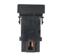 25290-F4100 HAOXIN advertencia de interruptor de peligro para Nissan Sunny Tsuru B13XX