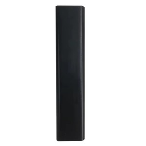 Nouvelle télécommande vocale en plastique ABS BN59-01363L, portée de 8 mètres, batterie rechargeable, 4 boutons, code fixe, Samsung - Product Image 3