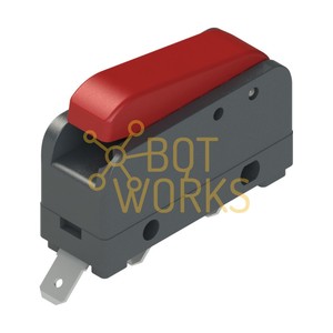 Pizzato MF49 - Nuovo - Product Image 1