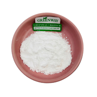 Additifs de qualité alimentaire de haute qualité CAS 134-03-2 Acide L-ascorbique/Poudre d'ascorbate de sodium