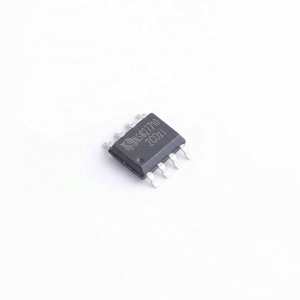 Chip Controlador de Puerta NSG27710 SOP-8 - Product Image 1