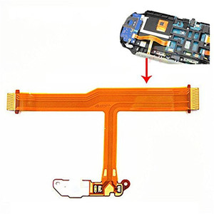 Cable plano flexible <span class=keywords><strong>de</strong></span> encendido y apagado para consola <span class=keywords><strong>de</strong></span> <span class=keywords><strong>juegos</strong></span> PS Vita 2000, Cable flexible <span class=keywords><strong>de</strong></span> encendido y apagado para <span class=keywords><strong>PSV</strong></span> 2000, PSV2000 - Product Image 2