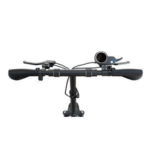 Magazzino ue Dropshipping JOYOR Y8-<span class=keywords><strong>S</strong></span> scooter elettrico pneumatico da 10 pollici 48V 26Ah Kick pieghevole adulti <span class=keywords><strong>E</strong></span> Scooter - Product Image 6