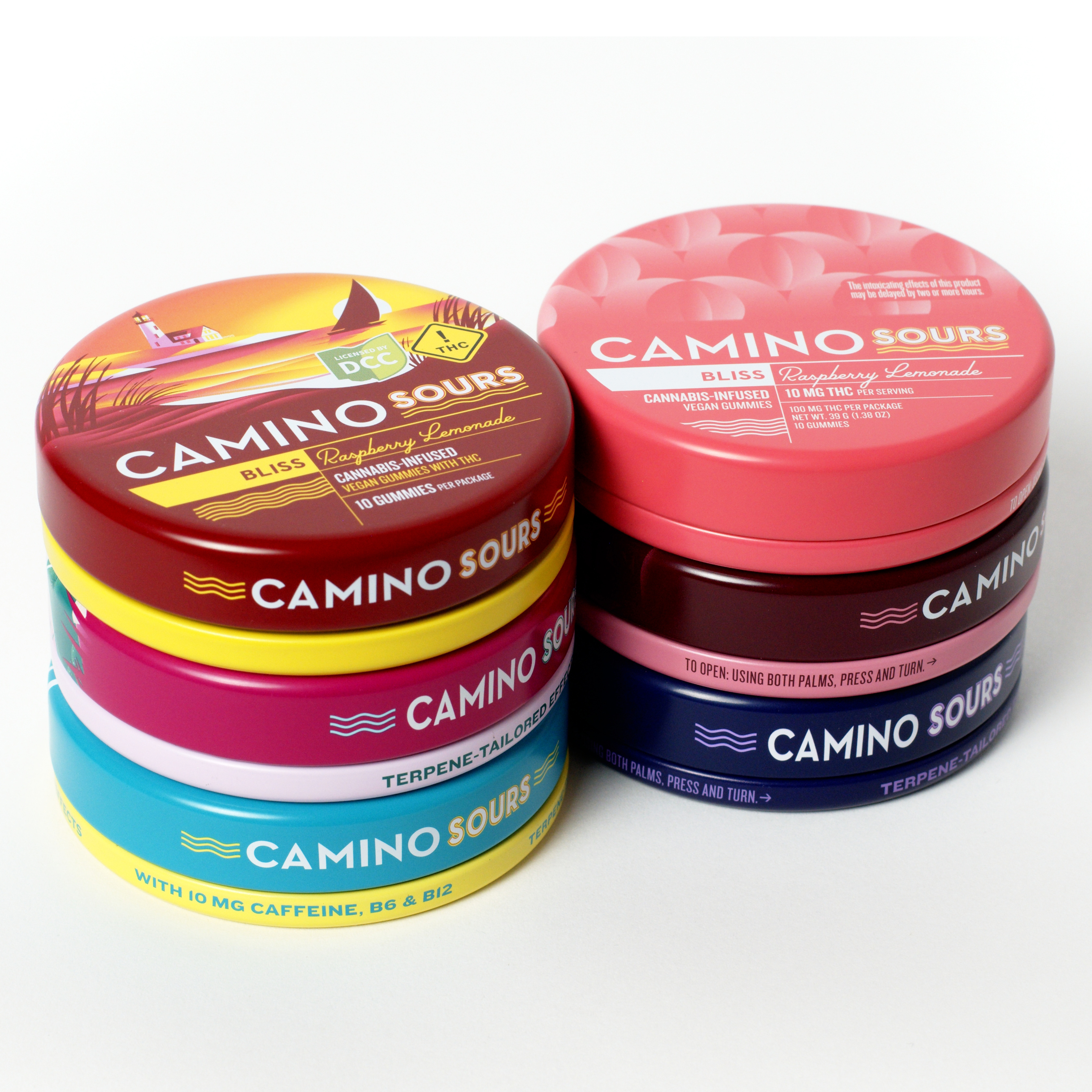 Contactez-moi pour n'importe quelle taille que vous voulez