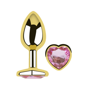 Vente en gros OEM ODM Nouveaux designs de jouets sexuels, plus grand plug anal, plug anal pour transgenres, sextoys - Product Image 5