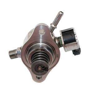 23101-25040 araba yüksek basınçlı yakıt pompası Toyota Yaris 2310125040-için takma motor aksesuar 2020 23101F0010 - Product Image 4