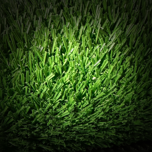 Gazon artificiel ignifuge et écologique de 30 mm, imperméable, pour sols sportifs, <span class=keywords><strong>tapis</strong></span> de sol facile à installer pour salle de sport - Product Image 1