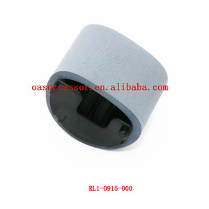 OEM गुणवत्ता P5200 पिक रोलर, Q7829-67926,RL1-0915-000, हिमाचल प्रदेश LaserJet के लिए M435/M435nw/M701/M701n/5200/5200L/5200n/M5025/M5035 - Product Image 1