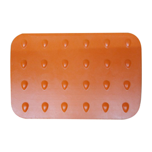 Bọt Polyurethane <span class=keywords><strong>PU</strong></span> bọt xốp khối Polyurethane Bộ nhớ Tấm bọt cuộn cho nệm/sofa/đệm - Product Image 6