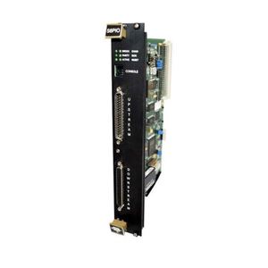 ราคาดีที่สุด 90-70 PLCs IC697ALG321 โมดูลอินพุตแบบอะนาล็อกสำหรับระบบอุตสาหกรรมอัตโนมัติ - Product Image 1