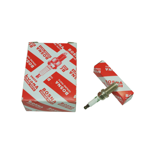 Sistema de encendido de piezas de motor de alta calidad, bujías de iridio 90919-01289, para <span class=keywords><strong>TOYOTA</strong></span> LEXUS - Product Image 1
