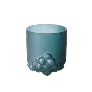New Chinese Style Retro and Antique Vase - Product Image 4