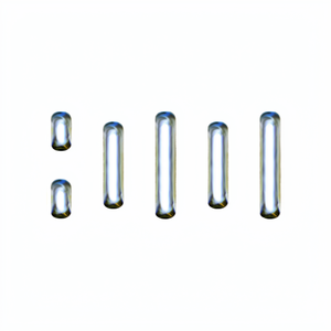 BOM IC In Stock Transistors EPC2059 Electronics Component Die - Product Image 1