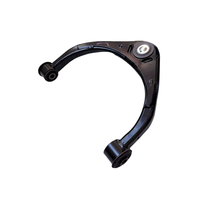 RK62189 Front Right Upper Control Arm for Dodge Ram 1500 Pickup Ram 1500 2011-2018 55398404AA 68163960AD 68227900AB