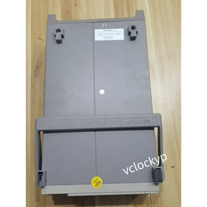 Système de commutation Keithley 7001, 2 cartes haute tension, unité d'acquisition de données par scanner, occasion - Product Image 5