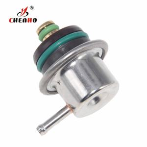 0280160575 15610D68EA1C000 06B 133 534 C régulateur de pression de carburant ajusteur pour VW <span class=keywords><strong>Golf</strong></span> Jetta Passat Audi A4 A6 - Product Image 1