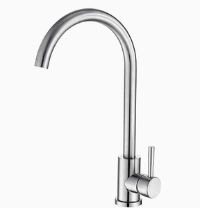Robinet de cuisine avec filtre purificateur d'eau pour évier - Product Image 6