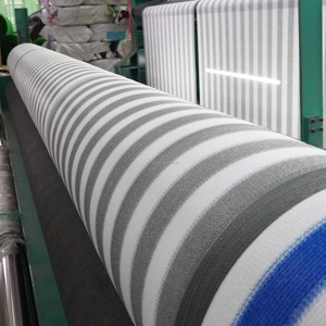 הנמכר ביותר-מכירת hdpe אנטי אייג 'ינג הגנה על שמש 3%-5% הגנה uv 30%-95% שיעור גוון צבע להתאמה אישית - Product Image 2