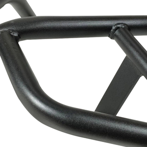 Remise d'usine - Protection de moteur - Barres de protection contre les chutes pour <span class=keywords><strong>Kawasaki</strong></span> KLE650 VERSYS <span class=keywords><strong>650</strong></span> 2007 2008 <span class=keywords><strong>2009</strong></span> 2010 2011 2012 2013 2014 - Product Image 2