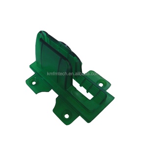 カードベゼルオーバーレイNCR Diebold ATM機械部品Atmアンチスキマー用 - Product Image 4