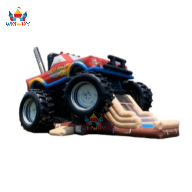 8x4x3.5m/26x13x11.5ft or custom