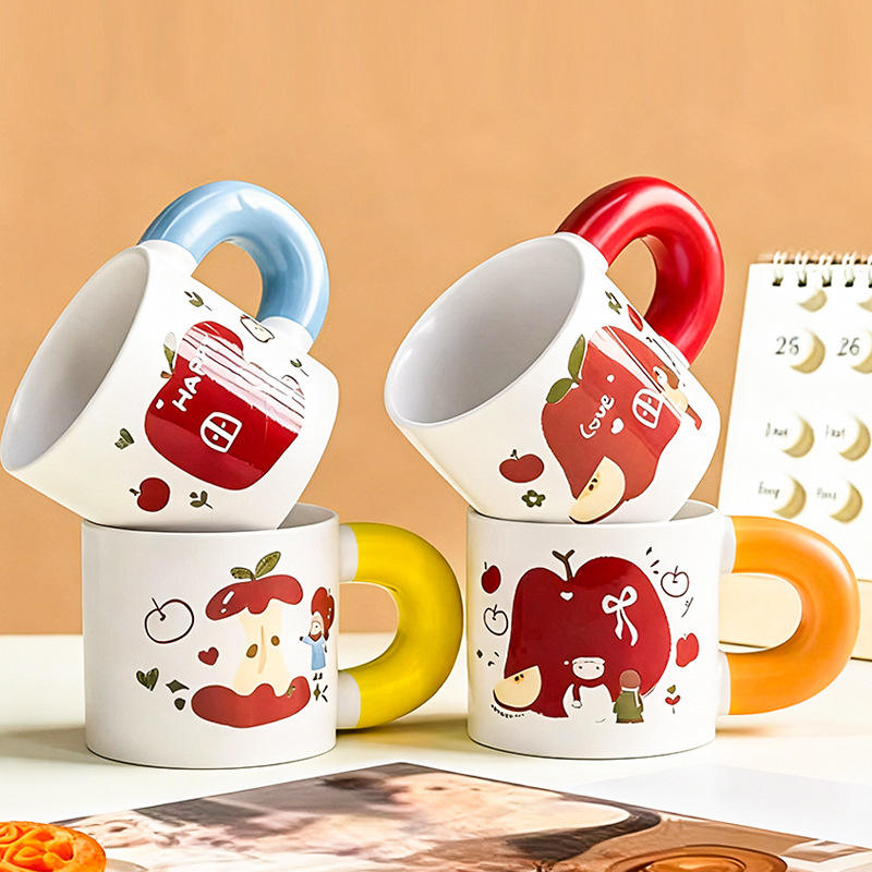 แพ็คสี่ชิ้นคุ้มค่ากว่า!