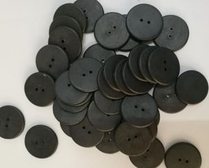 13.56Mhz Có Thể Giặt RFID Tag <span class=keywords><strong>PPS</strong></span> NFC Giặt Tag Cho Quần Áo - Product Image 2