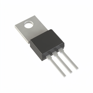 ไทริสเตอร์ TO-202 แบบแท็บยาว L6004F31 ช่องจำหน่ายชิ้นส่วนวงจรอิเล็กทรอนิกส์จากผู้ผลิต - Product Image 1
