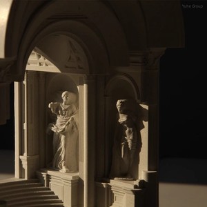 โคมไฟกลางคืนสไตล์เรโทร, เครื่องละลายเทียนหอมอโรมาสำหรับโต๊ะในห้องนอน, ของขวัญตกแต่งสุดสร้างสรรค์สำหรับผู้หญิงและเด็กผู้หญิง, เครื่องอุ่นเทียน - Product Image 2