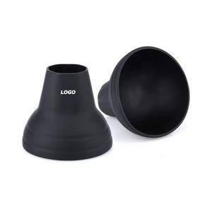 ที่เก็บลูกพิคเคิลบอลซิลิโคน ช่วยเก็บลูกได้อย่างง่ายดาย - Product Image 1