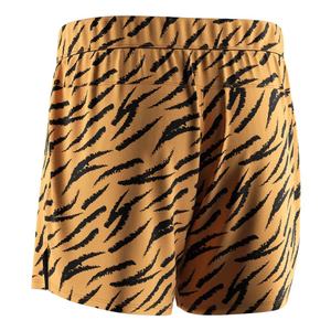 Pantalones Cortos Deportivos Personalizados para Gimnasio, Sublimados, Elásticos, para Club de Fisicoculturismo, para Hombre - Product Image 4