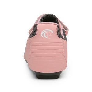 OEM atletic MTB <span class=keywords><strong>scarpe</strong></span> basse esercizio <span class=keywords><strong>bici</strong></span> da spinning zapatos ciclismo scarpa da ciclismo femminile con serratura per gli uomini - Product Image 5