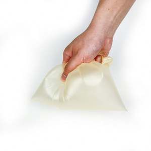 Custom Print Pet Garbage <b>Bag</b> Eco-Friendly Plastic <b>Dog</b> Waste Poop Carrier Premium Pet Supplies - Product Image 6