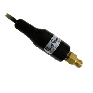 adjustable oil air pressure switch 1032