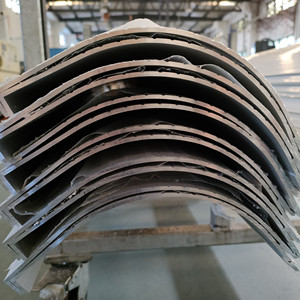 Shenniu — extrusion aluminium <span class=keywords><strong>40x40</strong></span>, <span class=keywords><strong>profilé</strong></span> en aluminium anodisé <span class=keywords><strong>noir</strong></span>, 40*40, track v, 2020 t - Product Image 2