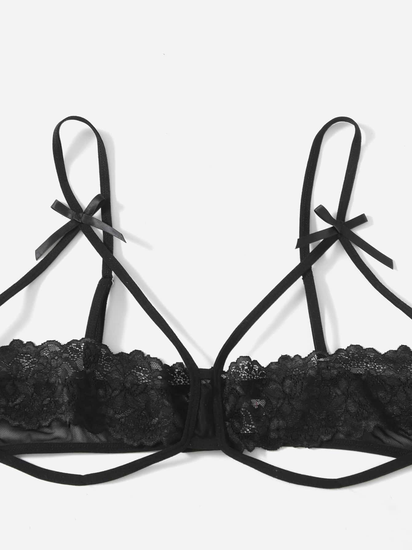 bright starts babywippe mit vibration Red Lingerie For Women, 2 Piece Sexy Lingerie Sets Dominican Republic