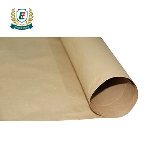 Bán buôn hiệu suất tuyệt vời ztelec Cáp giấy cách điện giấy kraft cho máy biến áp - Product Image 1