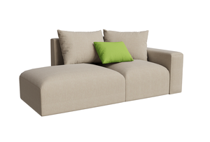 Lit King Size en Bois Massif de Qualité Commerciale pour <span class=keywords><strong>Chambre</strong></span> d'Hôtel – Solution Tout-en-un de Premier Choix pour la Décoration Intérieure - Product Image 3