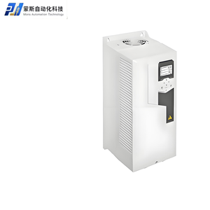 Ab-b biến tần acs580 55Kw VFD ba pha 380-480V Máy bơm nước chuyên dụng 50Hz 60Hz frequencyconverter ACS580-01-106A-4 hàng tồn kho - Product Image 6