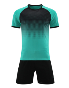 24/25 nuovo Design di alta qualità sublimata maglia da <span class=keywords><strong>calcio</strong></span> vestito da uomo 100% poliestere maglia <span class=keywords><strong>calcio</strong></span> per gli uomini - Product Image 4