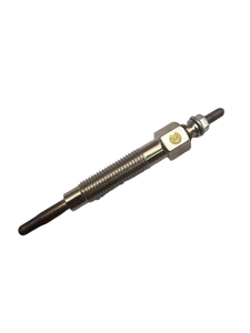 Bougies d'allumage OE 36710-42021 compatibles avec les modèles de véhicules coréens, pièces d'allumage à performance stable pour la réparation en garage - Product Image 5